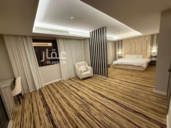 شقة للإيجار في شارع الملك عبدالله ابن عبدالعزيز سعود الفرعي, حي المحمدية, مدينة الرياض, منطقة الرياض صورة 3