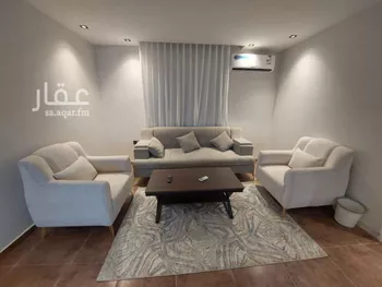 شقة للإيجار في حي المحمدية, مدينة الرياض, منطقة الرياض