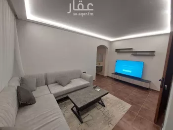 شقة للإيجار في حي المحمدية, مدينة الرياض, منطقة الرياض صورة 5