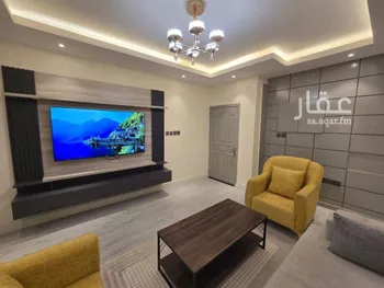 شقة للإيجار في شارع التخصصي الفرعي, حي المحمدية, مدينة الرياض, منطقة الرياض صورة 5