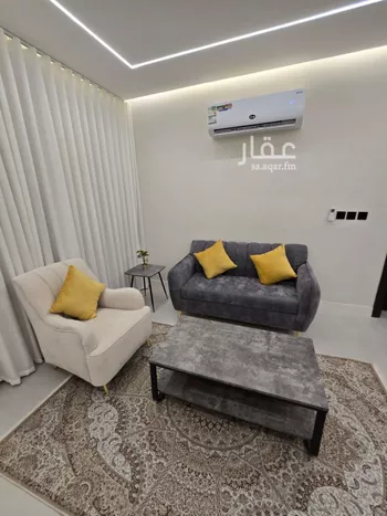 شقة للإيجار في شارع التيسير, حي المونسية, مدينة الرياض, منطقة الرياض صورة 4