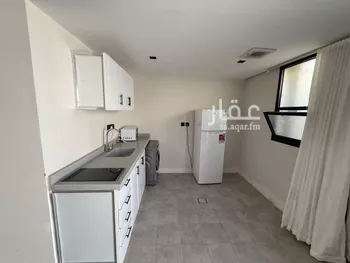 شقة للإيجار في حي المحمدية, مدينة الرياض, منطقة الرياض صورة 4