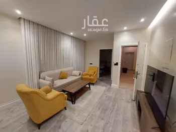 شقة للإيجار في شارع التخصصي الفرعي, حي المحمدية, مدينة الرياض, منطقة الرياض صورة 5