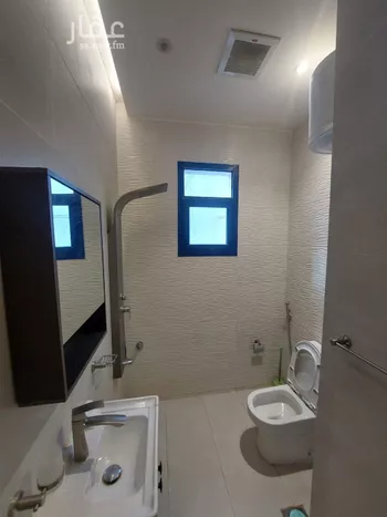 شقة للإيجار في شارع التخصصي الفرعي, حي المحمدية, مدينة الرياض, منطقة الرياض صورة 3