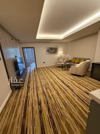 شقة للإيجار في شارع الملك عبدالله ابن عبدالعزيز سعود الفرعي, حي المحمدية, مدينة الرياض, منطقة الرياض صورة 2