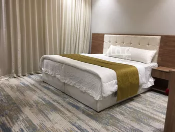 شقة للإيجار في شارع التخصصي الفرعي, حي المحمدية, مدينة الرياض, منطقة الرياض صورة 3
