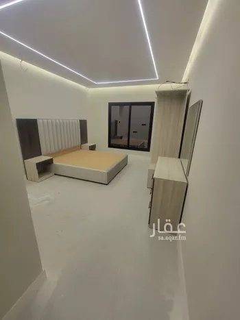 عمارة للإيجار في شارع التيسير, حي المونسية, مدينة الرياض, منطقة الرياض صورة 4