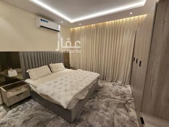 شقة للإيجار في شارع التخصصي الفرعي, حي المحمدية, مدينة الرياض, منطقة الرياض صورة 3