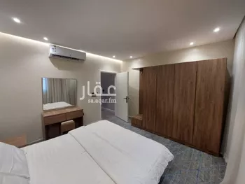 شقة للإيجار في شارع التخصصي الفرعي, حي المحمدية, مدينة الرياض, منطقة الرياض صورة 3
