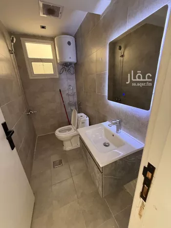 شقة للإيجار في حي المحمدية, مدينة الرياض, منطقة الرياض صورة 3