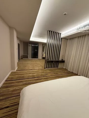 شقة للإيجار في شارع الملك عبدالله ابن عبدالعزيز سعود الفرعي, حي المحمدية, مدينة الرياض, منطقة الرياض صورة 5
