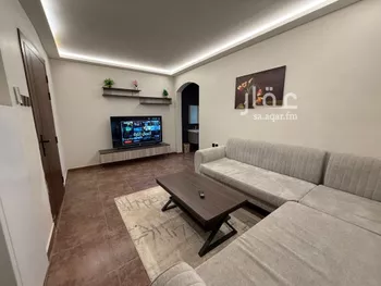 شقة للإيجار في حي المحمدية, مدينة الرياض, منطقة الرياض