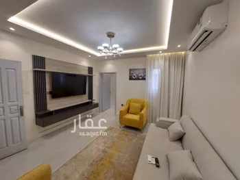 شقة للإيجار في شارع التخصصي الفرعي, حي المحمدية, مدينة الرياض, منطقة الرياض صورة 2