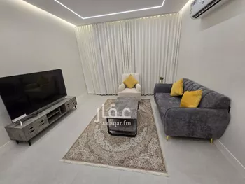 شقة للإيجار في شارع التيسير, حي المونسية, مدينة الرياض, منطقة الرياض