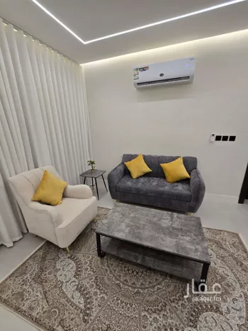 شقة للإيجار في شارع التيسير, حي المونسية, مدينة الرياض, منطقة الرياض صورة 3