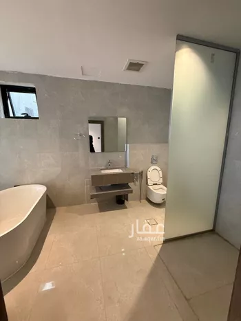 شقة للإيجار في شارع الملك عبدالله ابن عبدالعزيز سعود الفرعي, حي المحمدية, مدينة الرياض, منطقة الرياض صورة 2