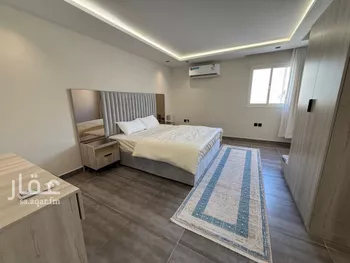 شقة للإيجار في حي المحمدية, مدينة الرياض, منطقة الرياض