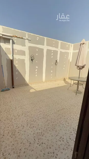شقة للإيجار في حي المحمدية, مدينة الرياض, منطقة الرياض صورة 5