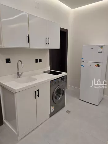 شقة للإيجار في شارع التيسير, حي المونسية, مدينة الرياض, منطقة الرياض صورة 4