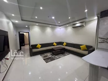 شقة للإيجار في شارع ينبع, حي ظهرة لبن, مدينة الرياض, منطقة الرياض