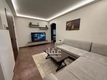 شقة للإيجار في حي المحمدية, مدينة الرياض, منطقة الرياض صورة 3