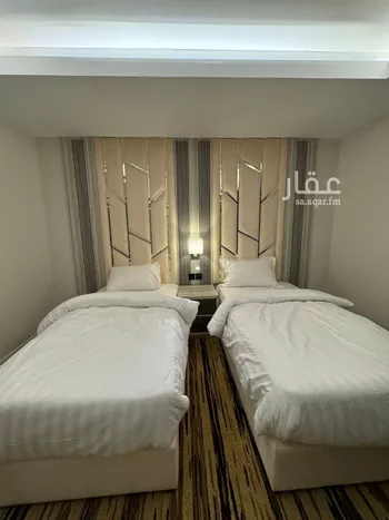 شقة للإيجار في شارع الملك عبدالله ابن عبدالعزيز سعود الفرعي, حي المحمدية, مدينة الرياض, منطقة الرياض