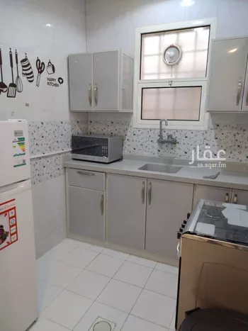 شقة للإيجار في شارع حائل, حي ظهرة لبن, مدينة الرياض, منطقة الرياض صورة 4