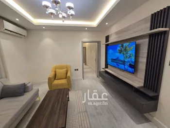 شقة للإيجار في شارع التخصصي الفرعي, حي المحمدية, مدينة الرياض, منطقة الرياض