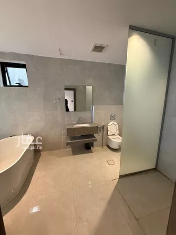 شقة للإيجار في شارع الملك عبدالله ابن عبدالعزيز سعود الفرعي, حي المحمدية, مدينة الرياض, منطقة الرياض صورة 3