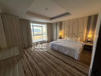 شقة للإيجار في شارع الملك عبدالله ابن عبدالعزيز سعود الفرعي, حي المحمدية, مدينة الرياض, منطقة الرياض