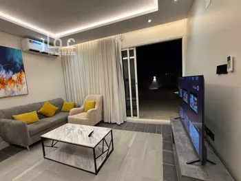 شقة للإيجار في شارع التخصصي الفرعي, حي المحمدية, مدينة الرياض, منطقة الرياض