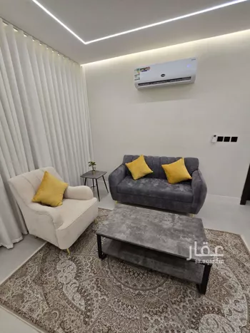 شقة للإيجار في شارع التيسير, حي المونسية, مدينة الرياض, منطقة الرياض صورة 5