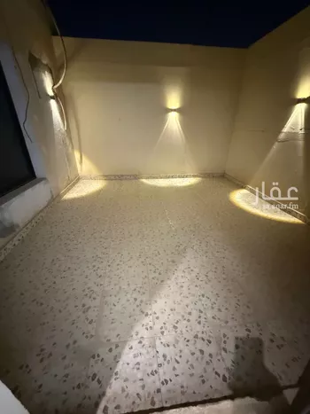 شقة للإيجار في شارع الامير تركي بن عبدالعزيز الاول, حي المحمدية, مدينة الرياض, منطقة الرياض صورة 3