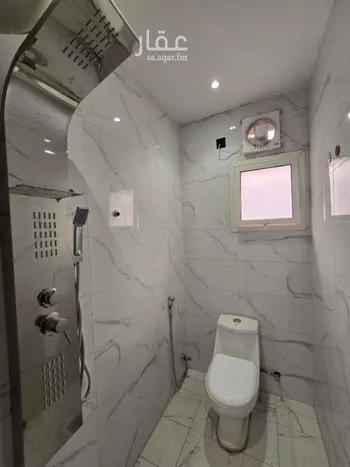 شقة للإيجار في شارع جبل الزيتون, حي النخيل, مدينة الرياض, منطقة الرياض صورة 2
