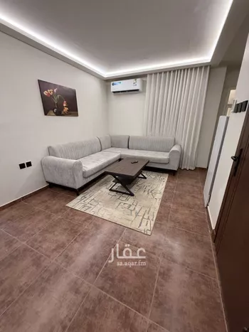 شقة للإيجار في حي المحمدية, مدينة الرياض, منطقة الرياض صورة 2