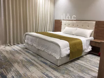 شقة للإيجار في شارع التخصصي الفرعي, حي المحمدية, مدينة الرياض, منطقة الرياض صورة 2