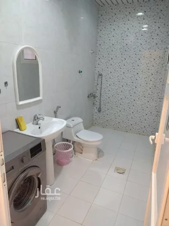 شقة للإيجار في شارع حائل, حي ظهرة لبن, مدينة الرياض, منطقة الرياض صورة 5
