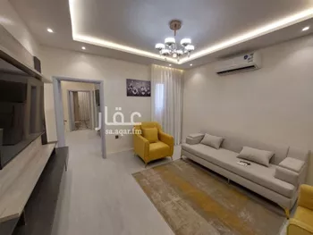 شقة للإيجار في شارع التخصصي الفرعي, حي المحمدية, مدينة الرياض, منطقة الرياض