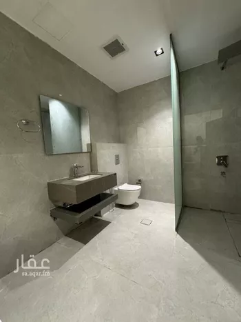 شقة للإيجار في شارع الملك عبدالله ابن عبدالعزيز سعود الفرعي, حي المحمدية, مدينة الرياض, منطقة الرياض صورة 2