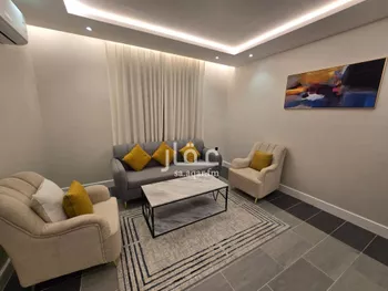 شقة للإيجار في شارع جبل الزيتون, حي النخيل, مدينة الرياض, منطقة الرياض