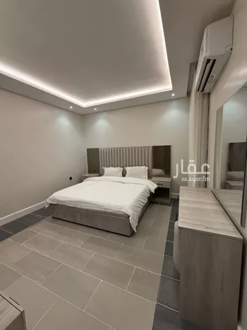 شقة للإيجار في شارع التخصصي الفرعي, حي المحمدية, مدينة الرياض, منطقة الرياض صورة 3