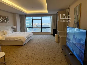 شقة للإيجار في شارع الملك عبدالله ابن عبدالعزيز سعود الفرعي, حي المحمدية, مدينة الرياض, منطقة الرياض