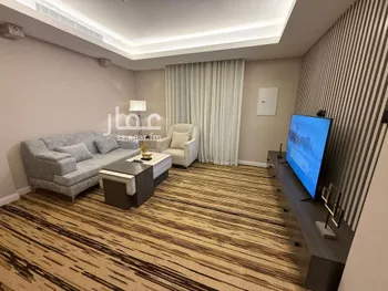 شقة للإيجار في شارع الملك عبدالله ابن عبدالعزيز سعود الفرعي, حي المحمدية, مدينة الرياض, منطقة الرياض صورة 4