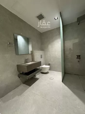 شقة للإيجار في شارع الملك عبدالله ابن عبدالعزيز سعود الفرعي, حي المحمدية, مدينة الرياض, منطقة الرياض صورة 5