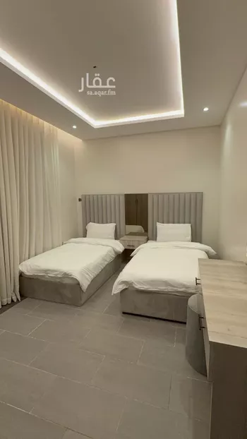 شقة للإيجار في شارع الامير تركي بن عبدالعزيز الاول, حي المحمدية, مدينة الرياض, منطقة الرياض