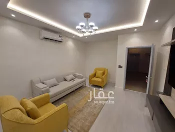 شقة للإيجار في شارع التخصصي الفرعي, حي المحمدية, مدينة الرياض, منطقة الرياض صورة 3