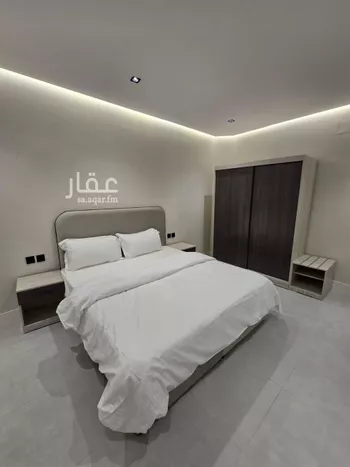 شقة للإيجار في شارع التيسير, حي المونسية, مدينة الرياض, منطقة الرياض صورة 2