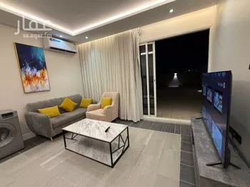 شقة للإيجار في شارع التخصصي الفرعي, حي المحمدية, مدينة الرياض, منطقة الرياض صورة 4