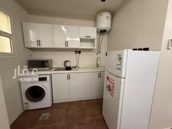 شقة للإيجار في حي المحمدية, مدينة الرياض, منطقة الرياض صورة 4