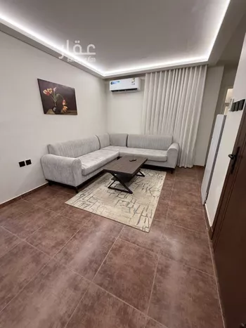 شقة للإيجار في حي المحمدية, مدينة الرياض, منطقة الرياض صورة 5